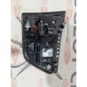 LAMPA TYLNA PRAWA W KLAPĘ LED SEAT ALHAMBRA MK2 JAK NOWA ORYGINAŁ