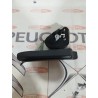 LAMPA TYLNA PRAWA W KLAPĘ PEUGEOT PEUGEOT 2008 JAK NOWA ORYGINAŁ 9678074580