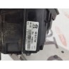 LAMPA TYLNA PRAWA LED W KLAPĘ PEUGEOT 3008 ,JAK NOWA ORYGINAŁ 9810477780