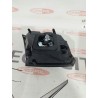 LAMPA TYLNA PRAWA LED W KLAPĘ PEUGEOT 3008 ,JAK NOWA ORYGINAŁ 9810477780