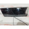 LAMPA TYLNA PRAWA FULL LED PEUGEOT 508 II, NOWA ORYGINAŁ 9813508180