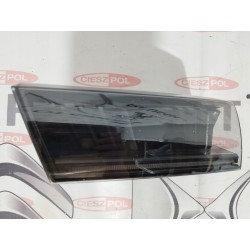 LAMPA TYLNA PRAWA FULL LED PEUGEOT 508 II, NOWA ORYGINAŁ 9813508180