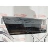 LAMPA TYLNA PRAWA FULL LED PEUGEOT 508 II, NOWA ORYGINAŁ 9813508180
