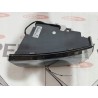 LAMPA TYLNA PRAWA FULL LED PEUGEOT 508 II, NOWA ORYGINAŁ 9813508180