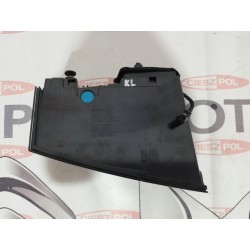 LAMPA TYLNA PRAWA FULL LED PEUGEOT 508 II, NOWA ORYGINAŁ 9813508180