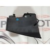 LAMPA TYLNA PRAWA FULL LED PEUGEOT 508 II, NOWA ORYGINAŁ 9813508180