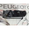 LAMPA TYLNA PRAWA FULL LED PEUGEOT 508 II, NOWA ORYGINAŁ 9813508180