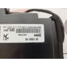 LAMPA TYLNA PRAWA FULL LED PEUGEOT 508 II, NOWA ORYGINAŁ 9813508180