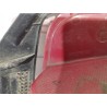 LAMPA TYLNA PRAWA PRZECIWGIELNA PEUGEOT 2008,3008 CITROEN ORYGINAŁ Z RAMKĄ