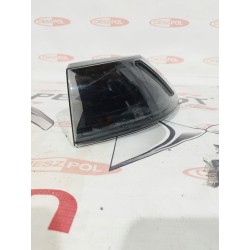 LAMPA TYLNA PRAWA LED PEUGEOT 508 II,JAK NOWA ORYGINAŁ 9813508480