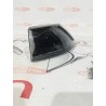 LAMPA TYLNA PRAWA LED PEUGEOT 508 II,JAK NOWA ORYGINAŁ 9813508480