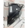 LAMPA TYLNA PRAWA LED PEUGEOT 508 II,JAK NOWA ORYGINAŁ 9813508480