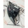 LAMPA TYLNA PRAWA LED PEUGEOT 508 II,JAK NOWA ORYGINAŁ 9813508480