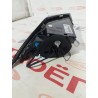 LAMPA TYLNA PRAWA LED PEUGEOT 508 II,JAK NOWA ORYGINAŁ 9813508480
