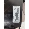 LAMPA TYLNA PRAWA LED PEUGEOT 508 II,JAK NOWA ORYGINAŁ 9813508480