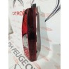 LAMPA TYLNA PRAWA PEUGEOT PARTNER III BERLINGO JAK NOWA ORYGINAŁ9680545180
