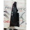 LAMPA TYLNA PRAWA PEUGEOT PARTNER III BERLINGO JAK NOWA ORYGINAŁ9680545180