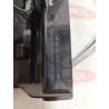 LAMPA TYLNA PRAWA PEUGEOT PARTNER III BERLINGO JAK NOWA ORYGINAŁ9680545180