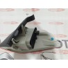 LAMPA TYLNA LEWA LED PEUGEOT 508 I LIFT STAN JAK NOWA ORYGINAŁ 9686779580