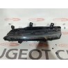 LAMPA PRZÓD DRL LED PRAWY PEUGEOT 308 III T10 JAK NOWA ORYGINAŁ 9835230880