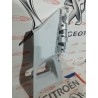 OSŁONA SŁUPKA PRAWY TYŁ PEUGEOT 2008 I ORYGINAŁ JAK NOWY 9677215477