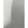 OSŁONA SŁUPKA PRAWY TYŁ PEUGEOT 2008 I ORYGINAŁ JAK NOWY 9677215477