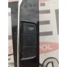 OSŁONA RAMKA ZMIANY BIEGÓW DEKOR PEUGEOT 508 I ORYGINAŁ 9671083577