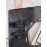 OSŁONA RAMKA ZMIANY BIEGÓW DEKOR PEUGEOT 508 I ORYGINAŁ 9671083577