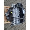 Fabrycznie Nowy silnik 2,2 BHdi Peugeot Boxer Jumper 4H