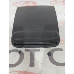PÓŁKA NA DOKUMENTY UCHWYT JUMPER BOXER DUCATO ORYGINAŁ 8070130818