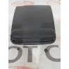 PÓŁKA NA DOKUMENTY UCHWYT JUMPER BOXER DUCATO ORYGINAŁ 8070130818