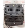 PÓŁKA NA DOKUMENTY UCHWYT JUMPER BOXER DUCATO ORYGINAŁ 8070130818