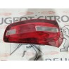 LAMPA TYLNA PRAWA CITROEN C4 PICASSO II ORYGINAŁ JAK NOWA 9676120680