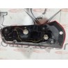 LAMPA TYLNA PRAWA CITROEN C4 PICASSO II ORYGINAŁ JAK NOWA 9676120680