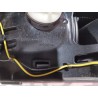 LAMPA TYLNA PRAWA CITROEN C4 PICASSO II ORYGINAŁ JAK NOWA 9676120680