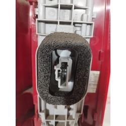 LAMPA TYLNA LEWA PEUGEOT PARTNER III BERLINGO III ORYGINAŁ IGŁA 9880545280