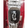 LAMPA TYLNA LEWA PEUGEOT PARTNER III BERLINGO III ORYGINAŁ IGŁA 9880545280
