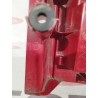 LAMPA TYLNA LEWA PEUGEOT PARTNER III BERLINGO III ORYGINAŁ IGŁA 9880545280
