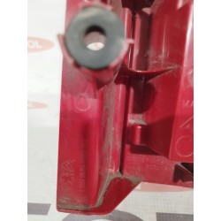 LAMPA TYLNA LEWA PEUGEOT PARTNER III BERLINGO III ORYGINAŁ IGŁA 9880545280
