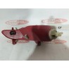LAMPA TYLNA PRZECIWMGIELNA PEUGEOT 3008II 5008 II ORYGINAŁ 9811982980