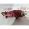 LAMPA TYLNA PRZECIWMGIELNA PEUGEOT 3008II 5008 II ORYGINAŁ 9811982980