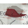 LAMPA TYLNA PRZECIWMGIELNA PEUGEOT 3008II 5008 II ORYGINAŁ 9811982980