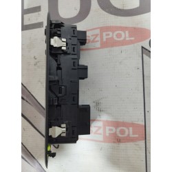 PRZEŁĄCZNIK PANEL STEROWNIE SZYB PEUGEOT 208 3008 308 ORG IGŁA 96788264ZD