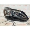 LAMPA PRZÓD PRAWA NOWA PEUGEOT 3008 II 5008 II ORYGINAŁ 9810478080