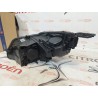 LAMPA PRZÓD PRAWA NOWA PEUGEOT 3008 II 5008 II ORYGINAŁ 9810478080