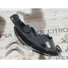 LAMPA PRZÓD PRAWA NOWA PEUGEOT 3008 II 5008 II ORYGINAŁ 9810478080