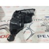 LAMPA PRZÓD PRAWA NOWA PEUGEOT 3008 II 5008 II ORYGINAŁ 9810478080