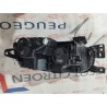 LAMPA PRZÓD LEWA CITROEN C5 AIR CROSS ORYGINAŁ 9816925180