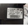 LAMPA PRZÓD LEWA CITROEN C5 AIR CROSS ORYGINAŁ 9816925180