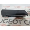 KRATKA NAWIEWU ŚRODEK KONSOLI PEUGEOT 3008 5008 II ORYGINAŁ 9814075577